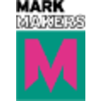 MarkMakers logo, MarkMakers contact details