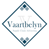 Vaartbelyn Supply Chain Advisering logo, Vaartbelyn Supply Chain Advisering contact details