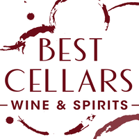 Best Cellars Bonaire logo, Best Cellars Bonaire contact details