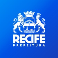 Prefeitura da Cidade do Recife logo, Prefeitura da Cidade do Recife contact details