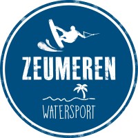 Zeumeren Watersport logo, Zeumeren Watersport contact details