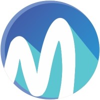 Maleser.com logo, Maleser.com contact details