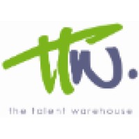 The Talent Warehouse (Pty) Ltd logo, The Talent Warehouse (Pty) Ltd contact details