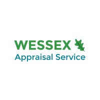 Wessex Appraisal Service logo, Wessex Appraisal Service contact details