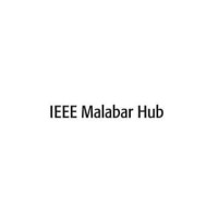 ieee_malabar_hub logo, ieee_malabar_hub contact details