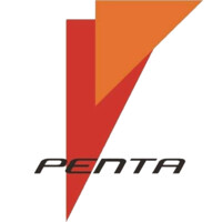 Penta Lighting Pte Ltd logo, Penta Lighting Pte Ltd contact details