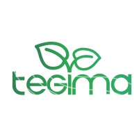 Tegima (Pty) Ltd logo, Tegima (Pty) Ltd contact details