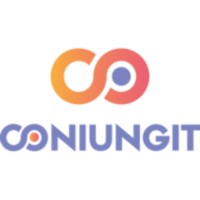 Coniungit - quoting and calculation software logo, Coniungit - quoting and calculation software contact details