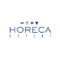 Horeca Expert logo, Horeca Expert contact details