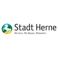 Stadt Herne logo, Stadt Herne contact details