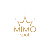 Mimo Spot logo, Mimo Spot contact details