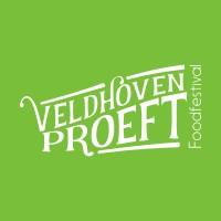 Veldhoven Proeft logo, Veldhoven Proeft contact details