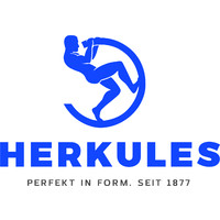 Herkules Wetzlar GmbH logo, Herkules Wetzlar GmbH contact details