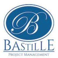 BASTILLE PROJECT MANAGEMENT logo, BASTILLE PROJECT MANAGEMENT contact details