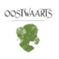 Oostwaarts logo, Oostwaarts contact details