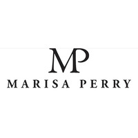 Marisa Perry Atelier logo, Marisa Perry Atelier contact details