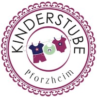 Kinderstube Pforzheim logo, Kinderstube Pforzheim contact details