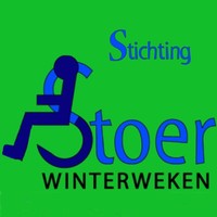 StoerWinterWeken logo, StoerWinterWeken contact details