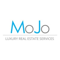 The MoJo Team - Scottsdale Realtors logo, The MoJo Team - Scottsdale Realtors contact details