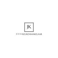 Jouw Keukenmakelaar logo, Jouw Keukenmakelaar contact details