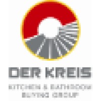 DER KREIS KBBG logo, DER KREIS KBBG contact details