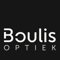 Boulis Optiek logo, Boulis Optiek contact details