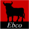 Ebco Inc logo, Ebco Inc contact details