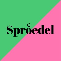 Sproedel logo, Sproedel contact details