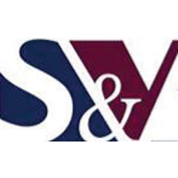 Snyman and van der Vyver Financial Services logo, Snyman and van der Vyver Financial Services contact details