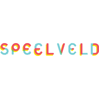 Speelveld logo, Speelveld contact details