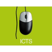 KU Leuven ICTS logo, KU Leuven ICTS contact details