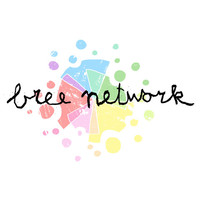 Cooperatie BreeNetwork U.A. logo, Cooperatie BreeNetwork U.A. contact details