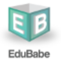 EduBabe Kempton Park logo, EduBabe Kempton Park contact details