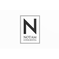 Notam Conscientia logo, Notam Conscientia contact details