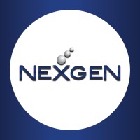 Nexgen CS logo, Nexgen CS contact details