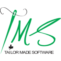 Tailor Made Software NL logo, Tailor Made Software NL contact details