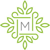 Meraki Advisory South Africa logo, Meraki Advisory South Africa contact details