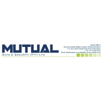 Mutual Safe & Security (Pty) Ltd logo, Mutual Safe & Security (Pty) Ltd contact details