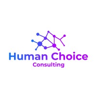 Human Choice Consulting logo, Human Choice Consulting contact details