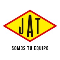 Sistemas Agropecuarios JAT logo, Sistemas Agropecuarios JAT contact details