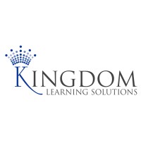 Kingdom Learning Solutions logo, Kingdom Learning Solutions contact details