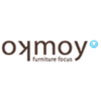 OKMOY© logo, OKMOY© contact details