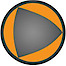 Promoholland - Videoproducties logo, Promoholland - Videoproducties contact details