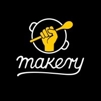 Makery World logo, Makery World contact details