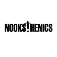 Nooksthenics logo, Nooksthenics contact details