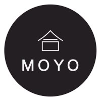 MOYO Restaurant logo, MOYO Restaurant contact details