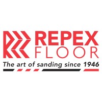 REPEX SAS logo, REPEX SAS contact details