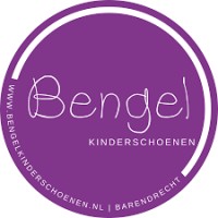 Bengel Kinderschoenen logo, Bengel Kinderschoenen contact details