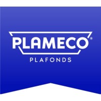 Plameco Vakbedrijf Ommen logo, Plameco Vakbedrijf Ommen contact details