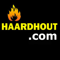 Haardhout.com logo, Haardhout.com contact details